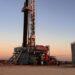 2026-08-24T100445Z_2_LYNXMPEM7N0NI_RTROPTP_4_EXXONMOBIL-PERMIANBASIN