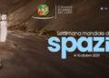 4_10_OTTOBRE_2026_Settimana_mondiale_dello_spazio_940X400___HP_copia