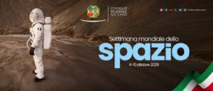 4_10_OTTOBRE_2026_Settimana_mondiale_dello_spazio_940X400___HP_copia