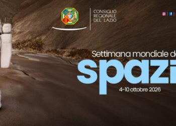4_10_OTTOBRE_2026_Settimana_mondiale_dello_spazio_940X400___HP_copia