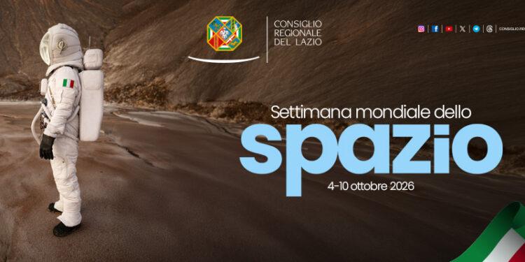 4_10_OTTOBRE_2026_Settimana_mondiale_dello_spazio_940X400___HP_copia