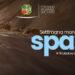 4_10_OTTOBRE_2026_Settimana_mondiale_dello_spazio_940X400___HP_copia