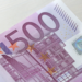 500 euro