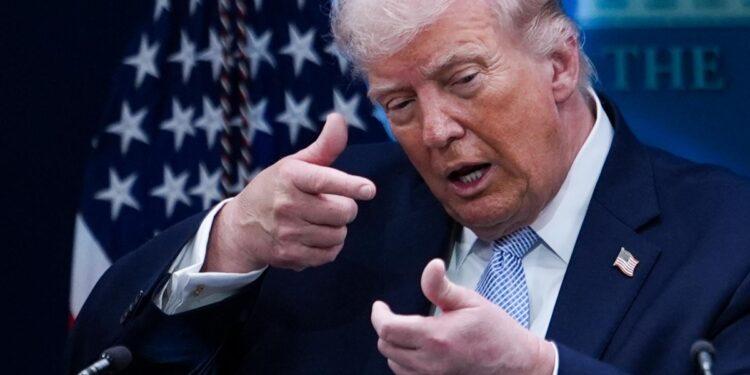 69d4287c6e81f.r_d.744-587-0