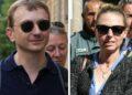 9822048_13111336_garlasco_avvocati_stasi_bocellari_nuove_prove_cosa_ha_detto