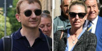 9822048_13111336_garlasco_avvocati_stasi_bocellari_nuove_prove_cosa_ha_detto
