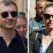 9822048_13111336_garlasco_avvocati_stasi_bocellari_nuove_prove_cosa_ha_detto
