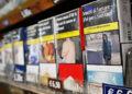 9824172_14085010_da_oggi_sigarette_piu_care_aumenti_fino_a_30_cent_a_pacchetto