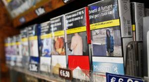9824172_14085010_da_oggi_sigarette_piu_care_aumenti_fino_a_30_cent_a_pacchetto