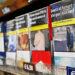 9824172_14085010_da_oggi_sigarette_piu_care_aumenti_fino_a_30_cent_a_pacchetto