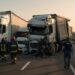 A4, incidente tra Noventa e Cessalto: traffico bloccato