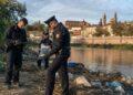 Alba, operazione Tanaro: scoperto traffico illecito di rifiuti