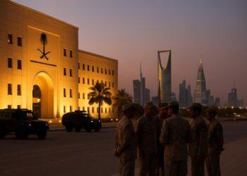 Arabia Saudita, allerta mancata prima degli attacchi Houthi