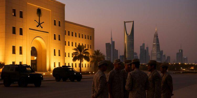 Arabia Saudita, allerta mancata prima degli attacchi Houthi