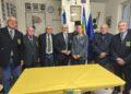Associazione Finanzieri Anfi