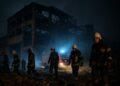 Attacco russo in Ucraina, colpite infrastrutture e almeno 11 morti