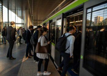 BEI, prestito da un miliardo per trasporti sostenibili in Italia