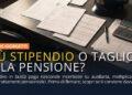 BONU-GIORGETTI-QUANTO-CONVIENE-1200x600-1