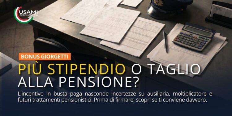 BONU-GIORGETTI-QUANTO-CONVIENE-1200x600-1