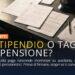 BONU-GIORGETTI-QUANTO-CONVIENE-1200x600-1