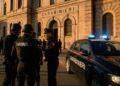 Bari, arresti per omicidi di mafia del 2021