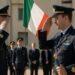 Bari, avvicendamento al vertice delle Scuole dell'Aeronautica