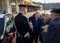 Bergamo, fermato 42enne per truffe agli anziani: si fingeva carabiniere