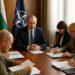 Bulgaria, adesione al progetto NATO anti-drone entro ottobre