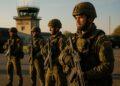 Bundeswehr, minaccia russa di sabotaggi in Germania