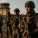 Bundeswehr, minaccia russa di sabotaggi in Germania