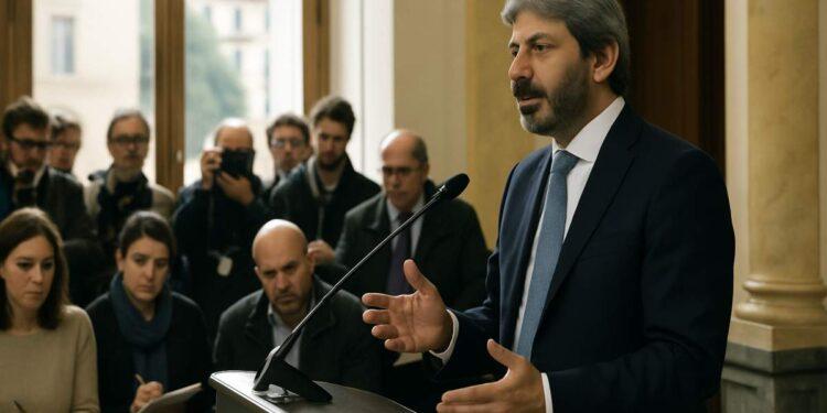 Campi Flegrei, Fico commissario per il bradisismo: un miliardo in dieci anni