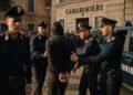 Carabinieri Roma, oltre 200 arresti di ricercati in dieci mesi