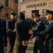 Carabinieri Roma, oltre 200 arresti di ricercati in dieci mesi