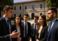 Carabinieri, concorso per 400 marescialli laureati: bando aperto