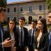 Carabinieri, concorso per 400 marescialli laureati: bando aperto