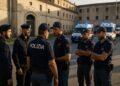 Carcere Pisa, rivolta sedata: quattro arresti dopo disordini