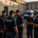 Carcere Pisa, rivolta sedata: quattro arresti dopo disordini