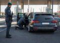 Catania, 22 chili di cocaina sequestrati: arrestato un serbo