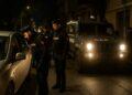 Centocelle, operazione dei Carabinieri: arresti e sequestri