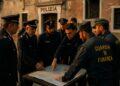 Clan dei Casalesi, 24 arresti in Veneto e altre province