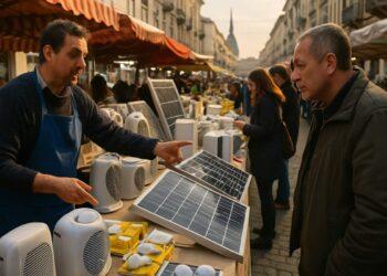 Cna Piemonte, allarme costi energetici 2026: oltre 200 miliardi