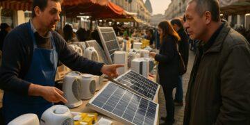 Cna Piemonte, allarme costi energetici 2026: oltre 200 miliardi