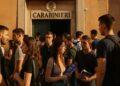 Concorso Carabinieri 2026, 400 posti per allievi marescialli