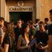 Concorso Carabinieri 2026, 400 posti per allievi marescialli
