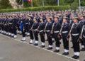 Concorso-Interno-142-Allievi-Marescialli-Marina-Militare-2018-1120x476-1