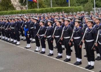 Concorso-Interno-142-Allievi-Marescialli-Marina-Militare-2018-1120x476-1