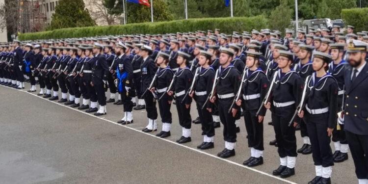 Concorso-Interno-142-Allievi-Marescialli-Marina-Militare-2018-1120x476-1