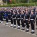 Concorso-Interno-142-Allievi-Marescialli-Marina-Militare-2018-1120x476-1