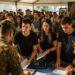 Concorso VFI Esercito 2026, aperte le domande per 2.300 posti