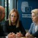 Consiglio europeo, stallo sul bilancio Ue: Italia chiede flessibilità